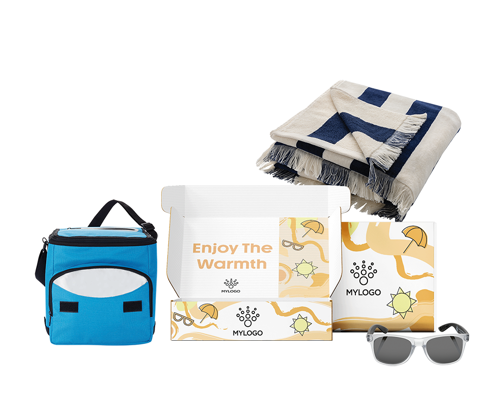 Beach Kit