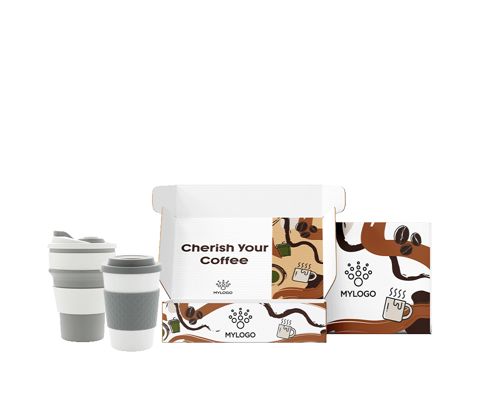 Coffee Lover
