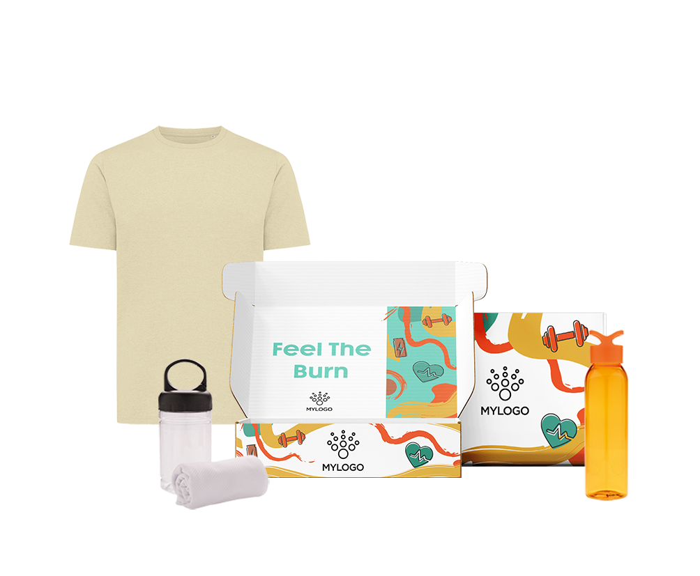 Fitness Essentials