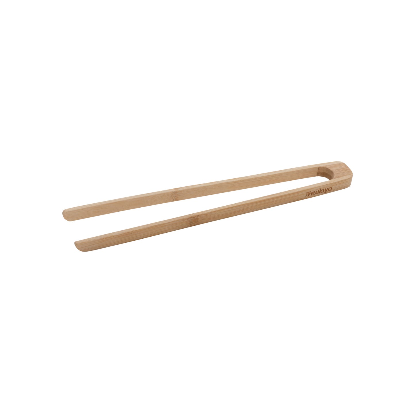 Barbecue Box