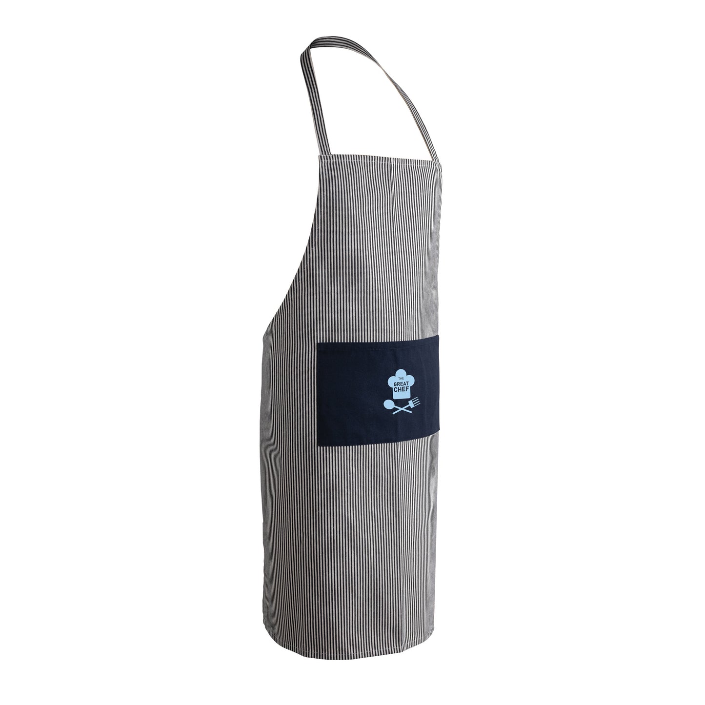 Barbecue Box