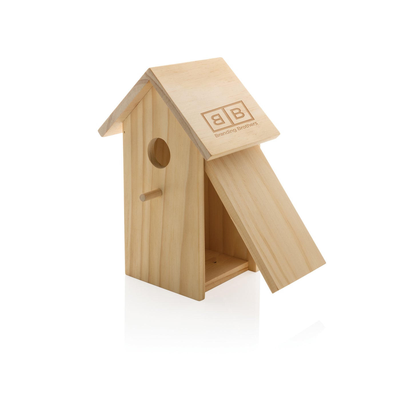 Gardening Box