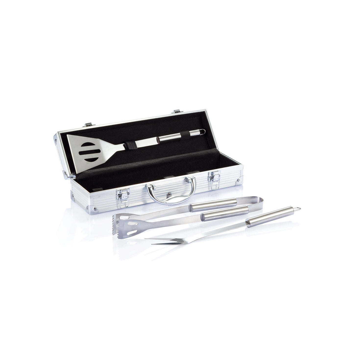 Barbecue Box