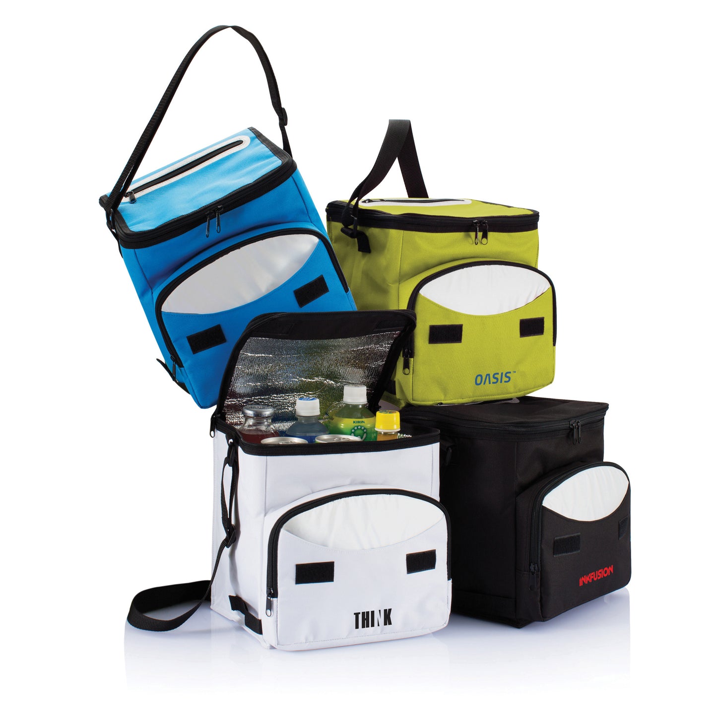 Beach Kit