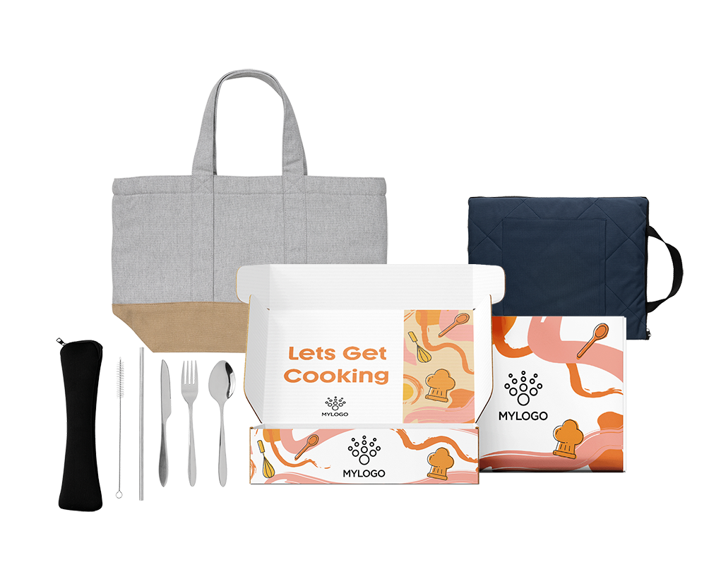 Picnic Box