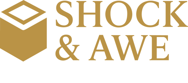 shockandawe.co.uk