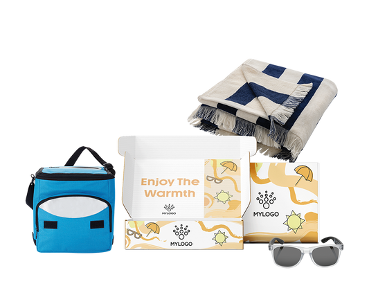 Beach Kit