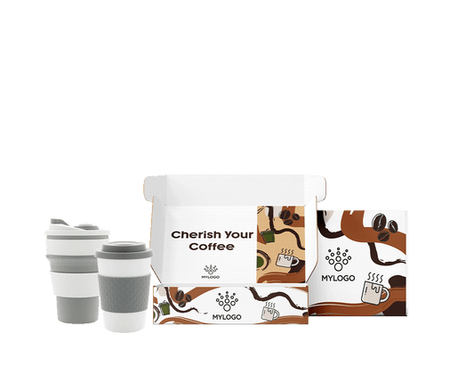 Coffee Lover