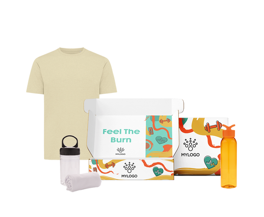 Fitness Essentials