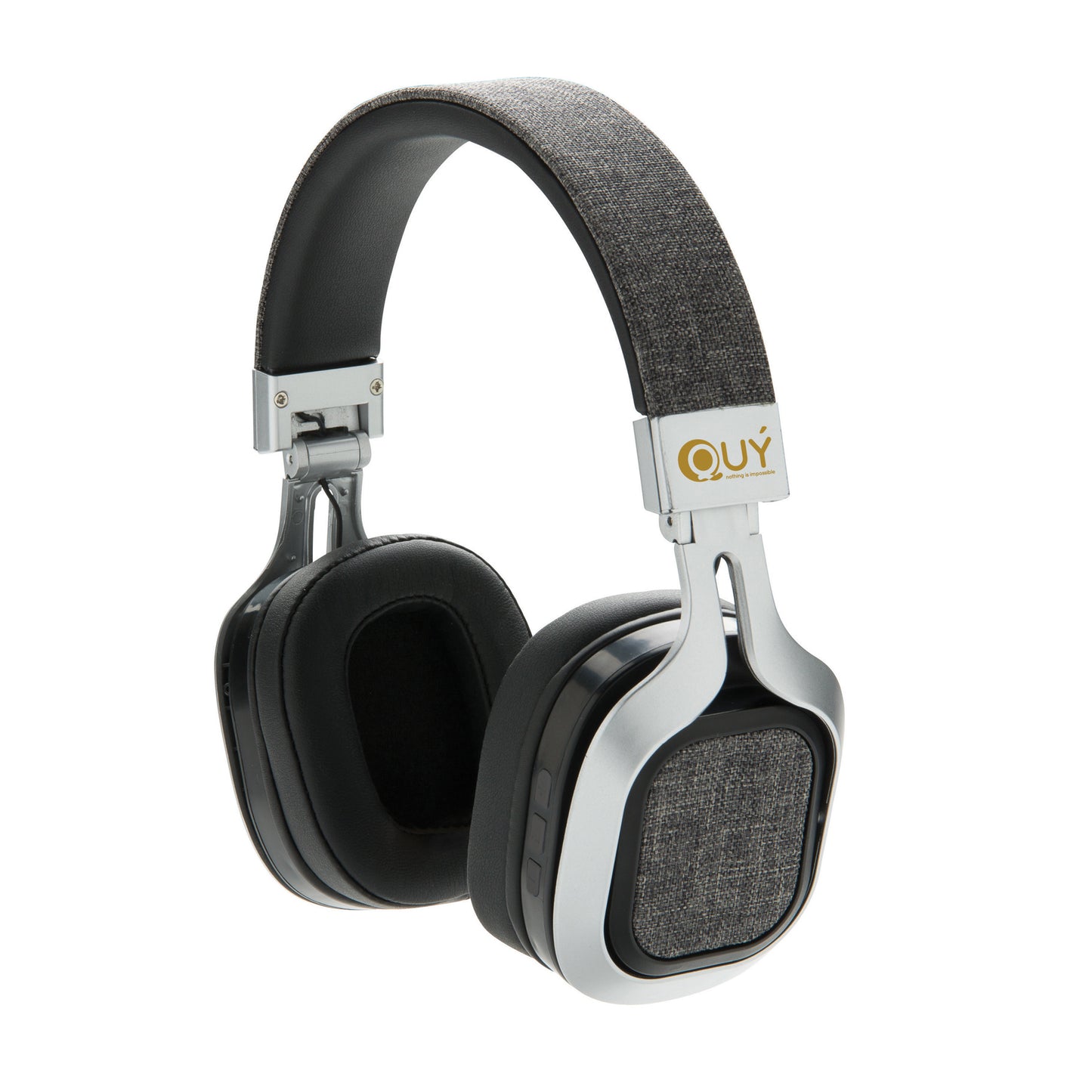 Music Lover