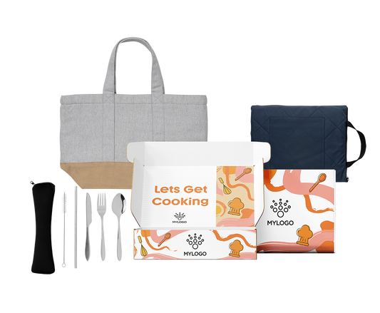 Picnic Box